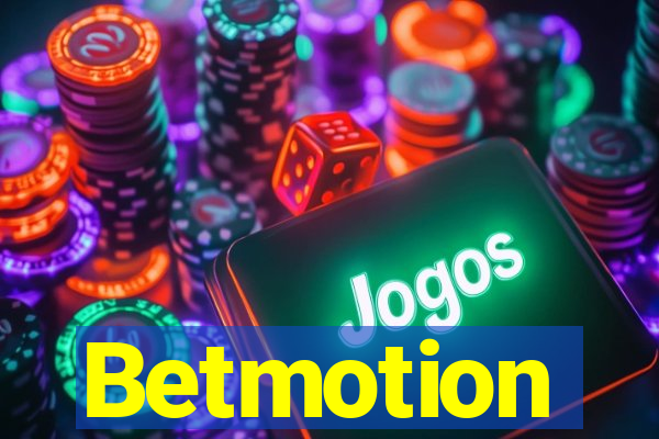 Betmotion