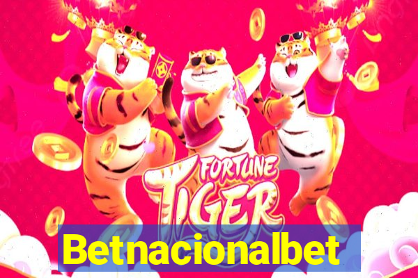 Betnacionalbet