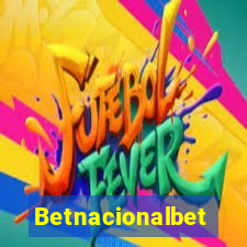 Betnacionalbet