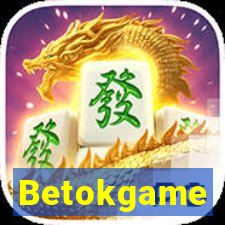 Betokgame