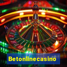 Betonlinecasino