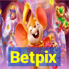 Betpix