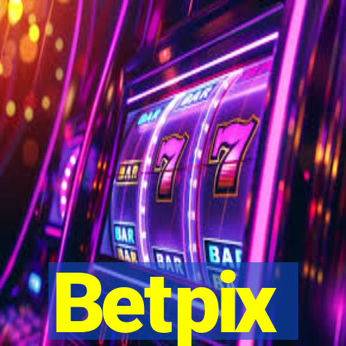 Betpix