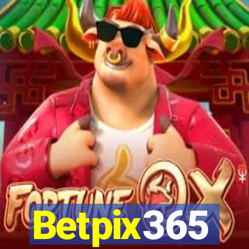 Betpix365