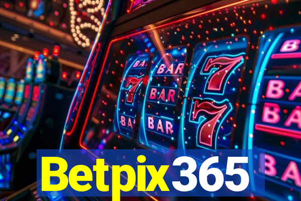 Betpix365