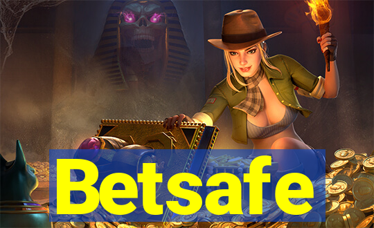 Betsafe