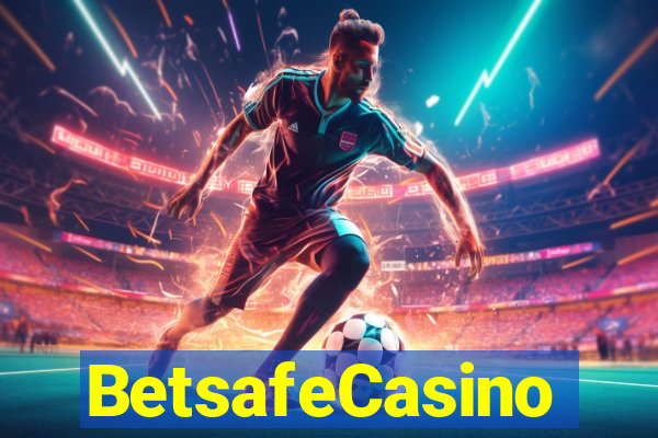 BetsafeCasino