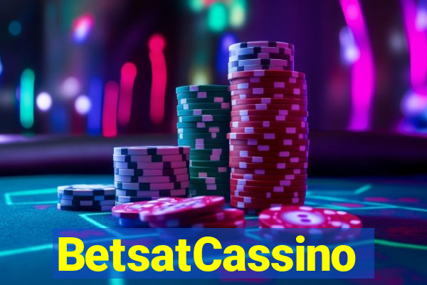 BetsatCassino