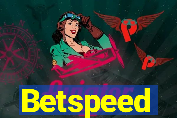 Betspeed