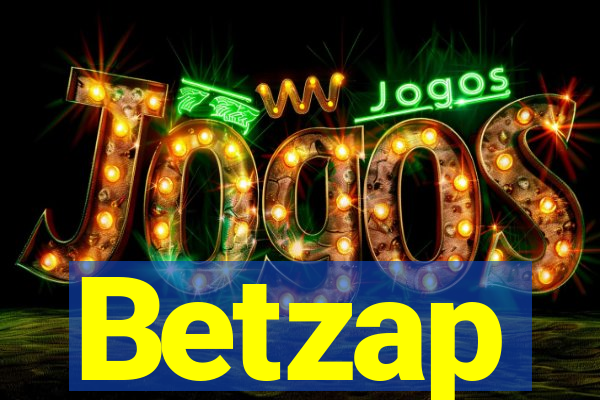 Betzap