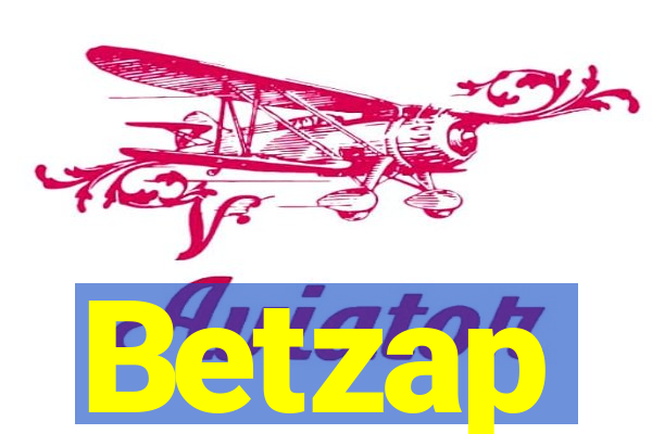 Betzap