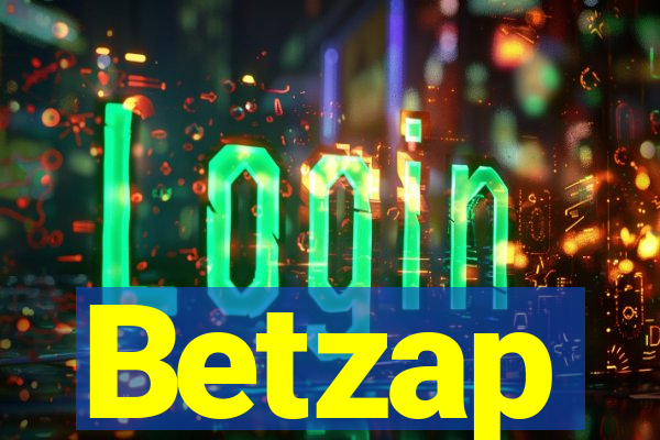 Betzap