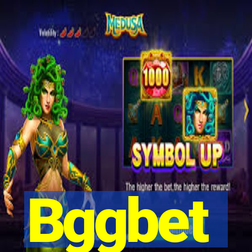 Bggbet