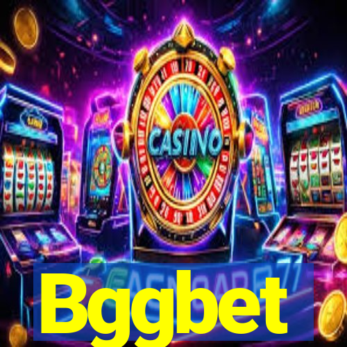 Bggbet