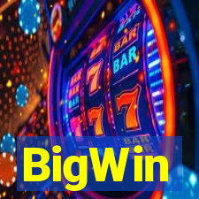 BigWin