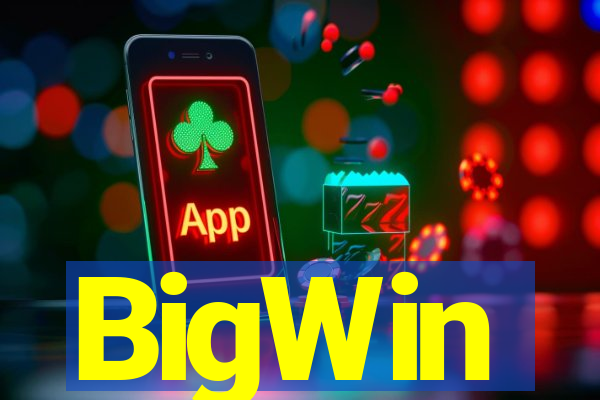 BigWin