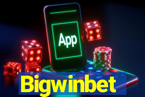 Bigwinbet