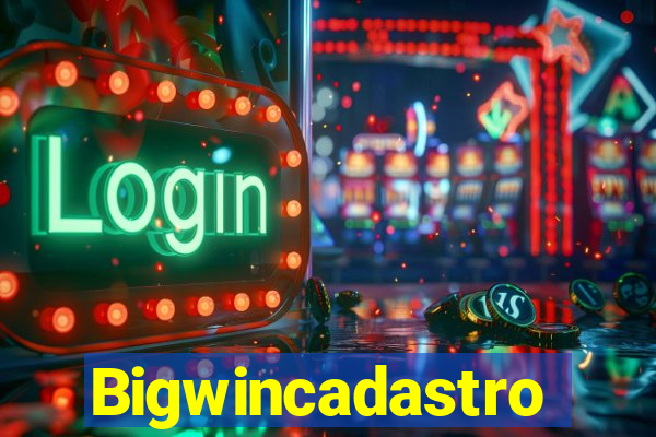 Bigwincadastro