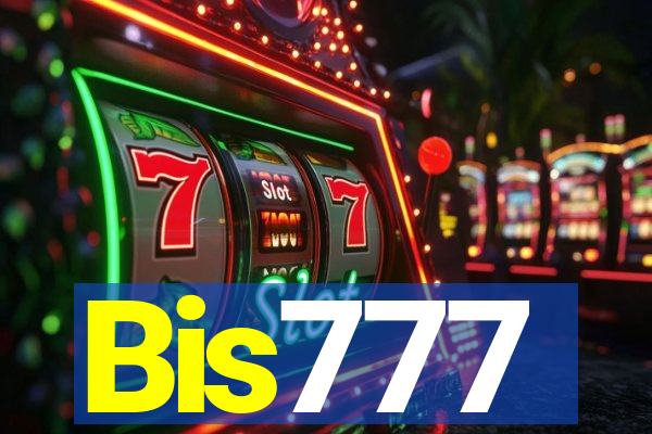 Bis777