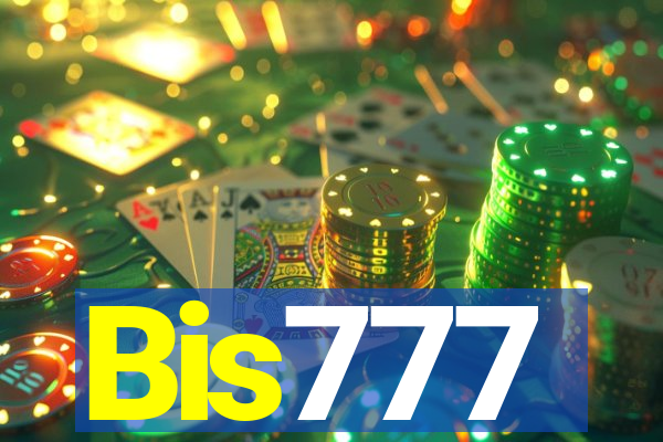 Bis777