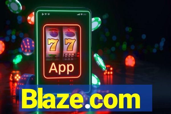 Blaze.com