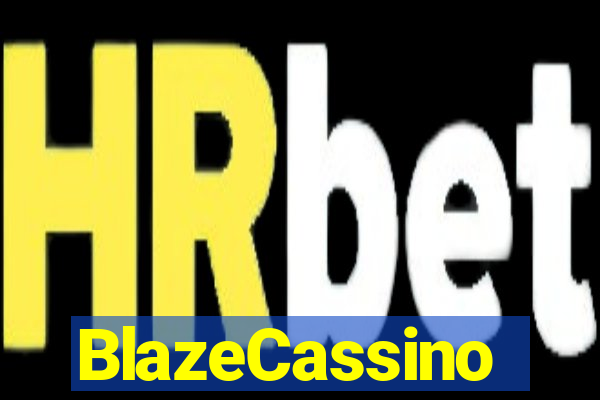 BlazeCassino