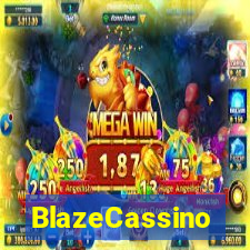 BlazeCassino