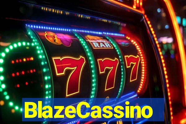 BlazeCassino