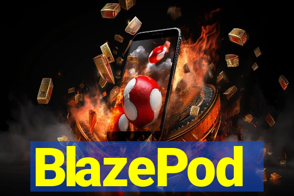 BlazePod