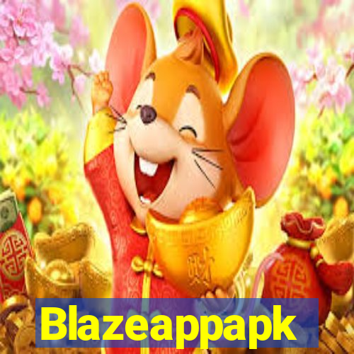 Blazeappapk