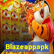 Blazeappapk