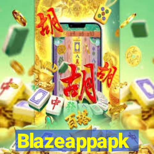 Blazeappapk