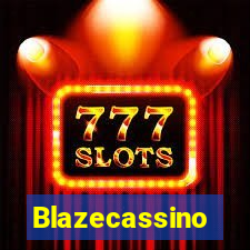 Blazecassino