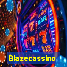 Blazecassino