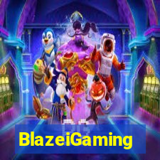 BlazeiGaming