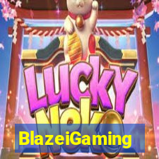 BlazeiGaming