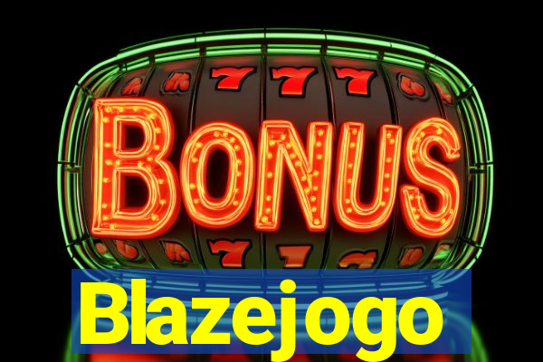 Blazejogo