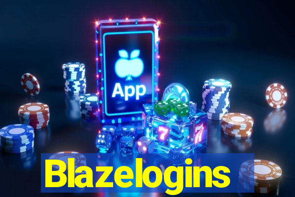 Blazelogins