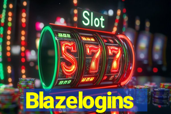 Blazelogins