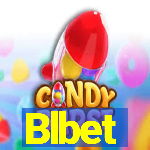 Blbet