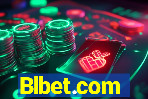 Blbet.com