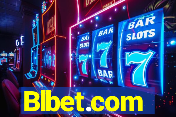 Blbet.com