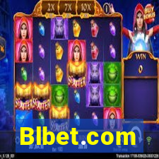 Blbet.com