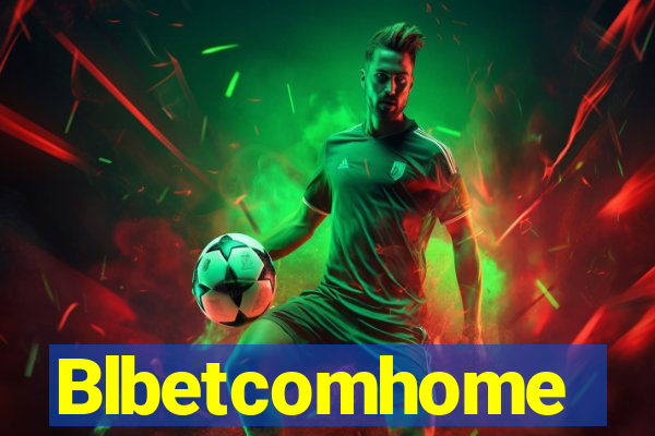 Blbetcomhome