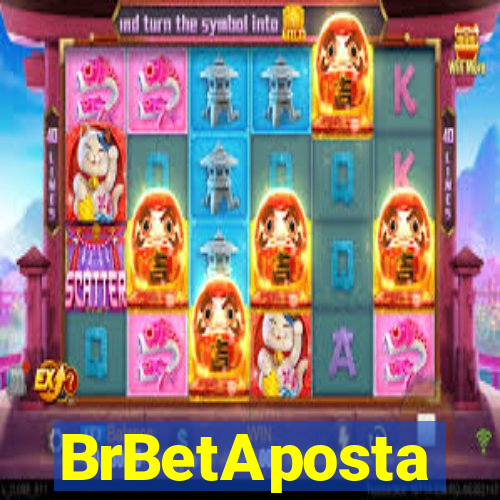 BrBetAposta