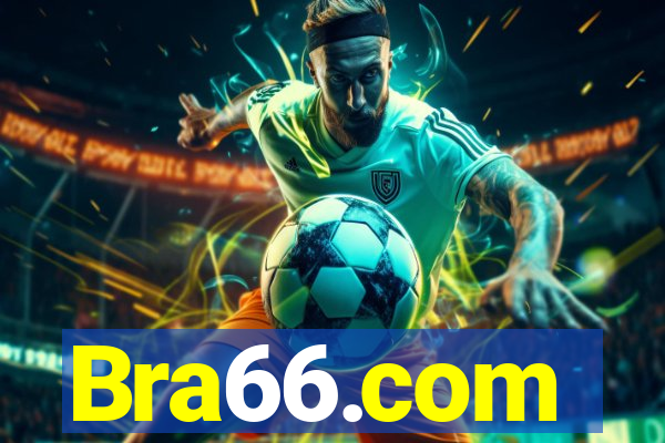 Bra66.com