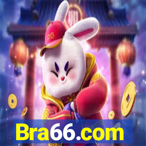 Bra66.com