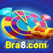 Bra8.com