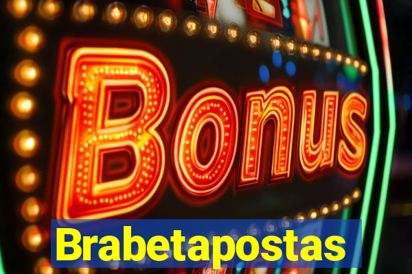 Brabetapostas