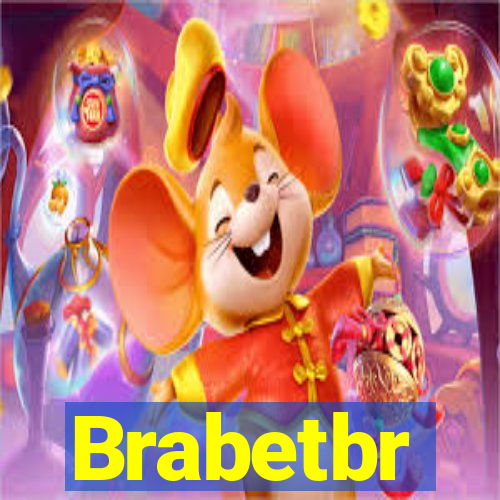 Brabetbr